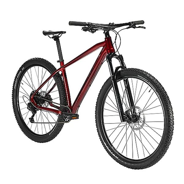 YG60M6_BPC_Q1?$produit_l$