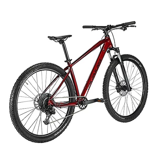 YG60M6_BPC_Q2?$produit_l$