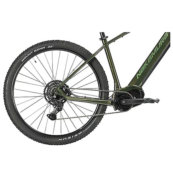 YG60V8_M80_AR?$produit_l$