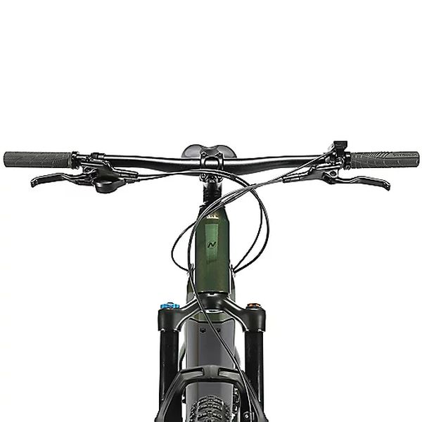 YG60V8_M80_D1?$produit_l$