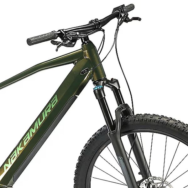 YG60V8_M80_D2?$produit_l$