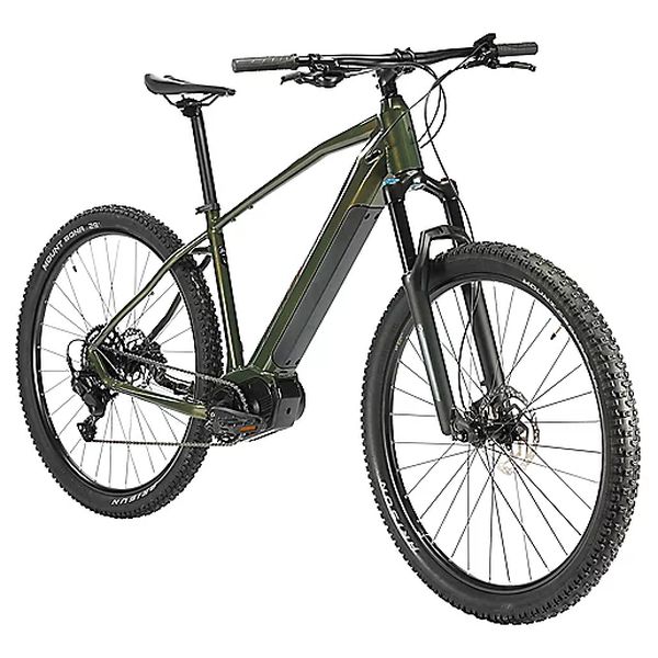 YG60V8_M80_Q1?$produit_l$