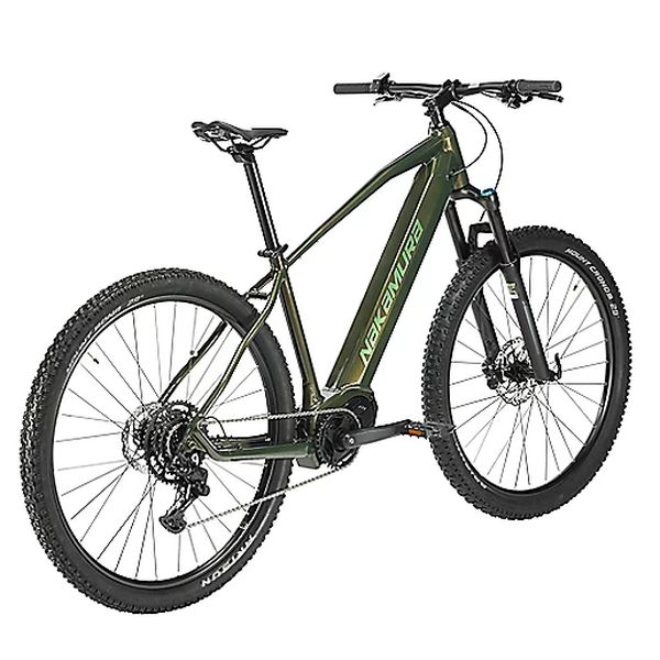 YG60V8_M80_Q2?$produit_l$