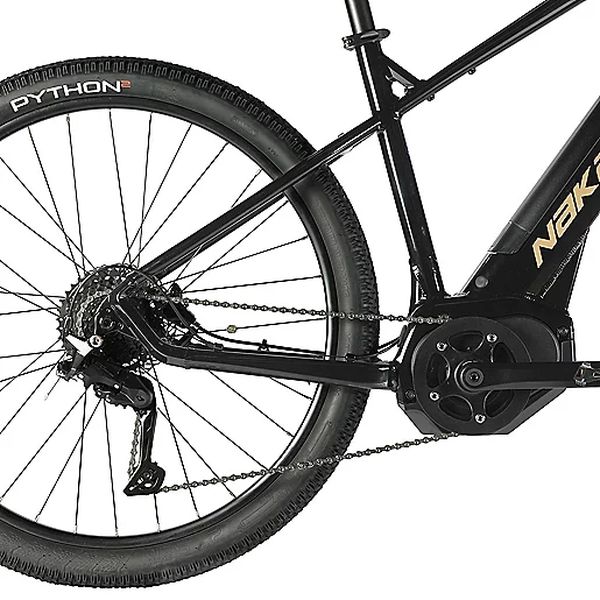 YG60VL_LWY_AR?$produit_l$