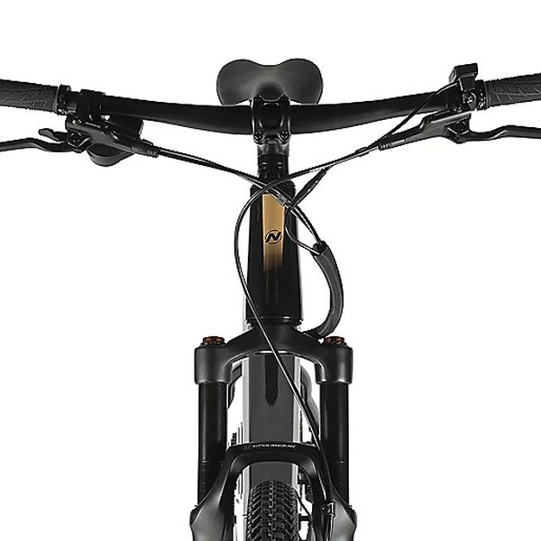 YG60VL_LWY_D1?$produit_l$