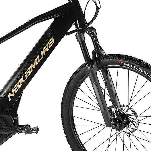 YG60VL_LWY_D2?$produit_l$