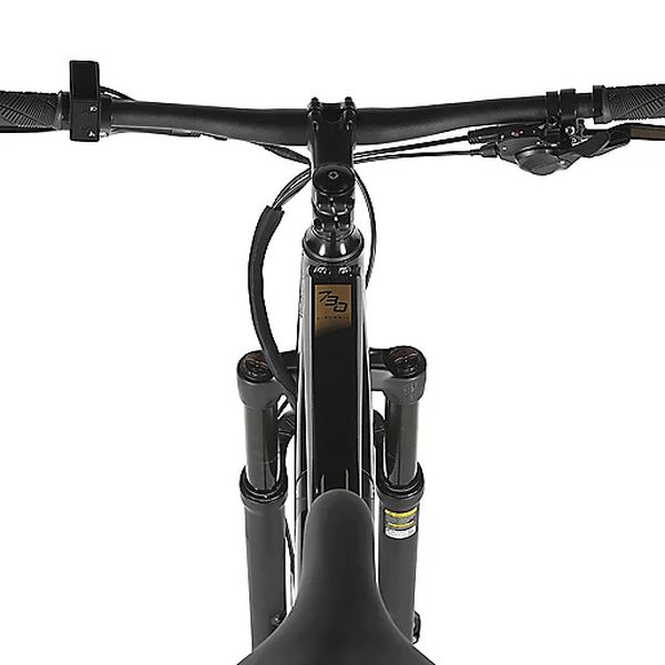 YG60VL_LWY_D3?$produit_l$