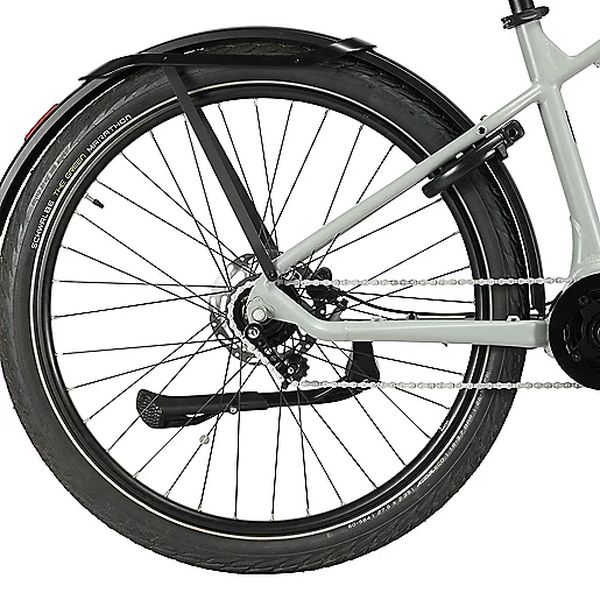 YG60WG_BWW_AR?$produit_l$