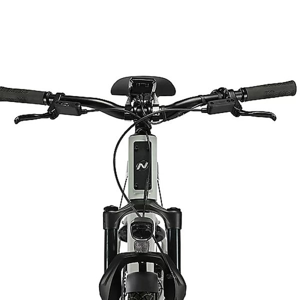 YG60WG_BWW_D1?$produit_l$