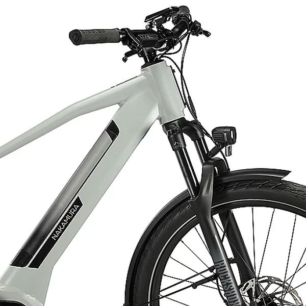 YG60WG_BWW_D2?$produit_l$