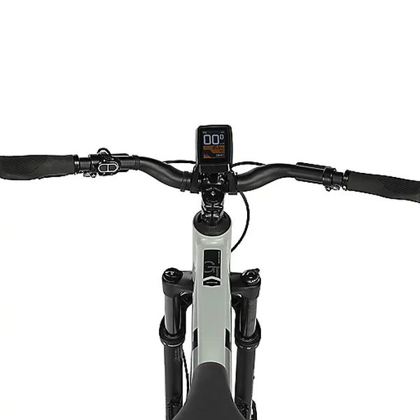 YG60WG_BWW_D3?$produit_l$