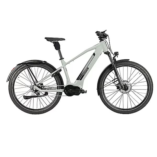 YG60WG_BWW_PR?$produit_l$