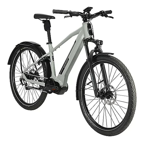 YG60WG_BWW_Q1?$produit_l$