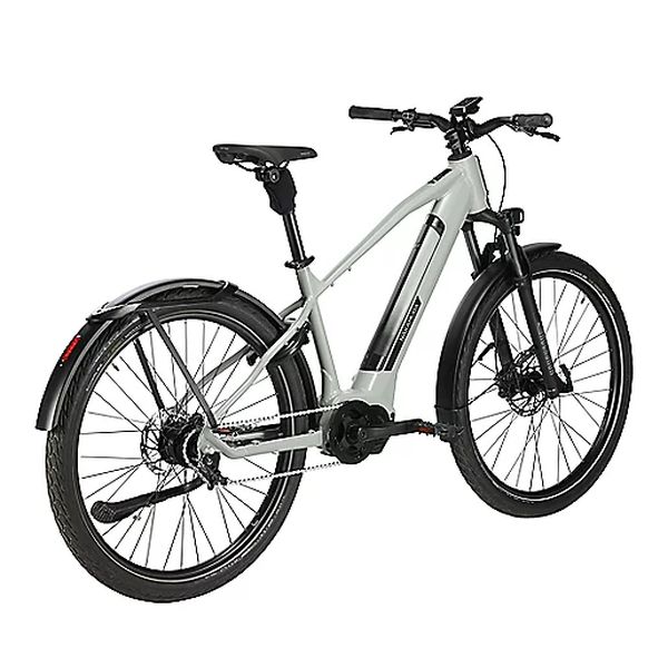 YG60WG_BWW_Q2?$produit_l$