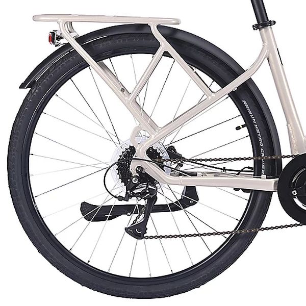 YG60WV_TVQ_AR?$produit_l$