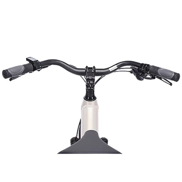 YG60WV_TVQ_D1?$produit_l$