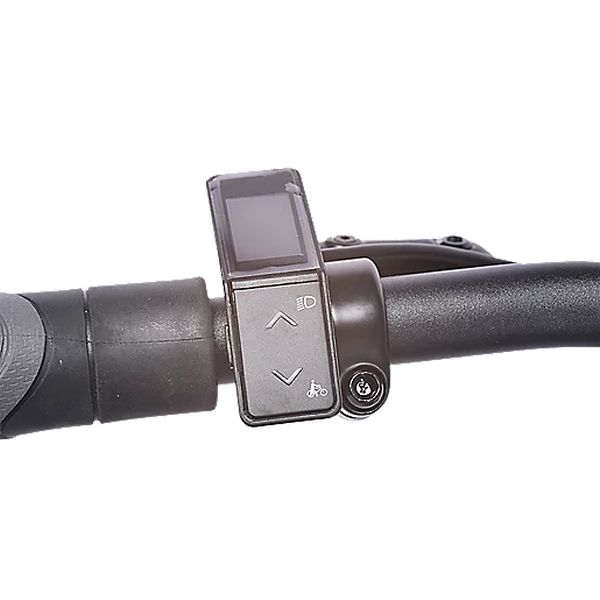 YG60WV_TVQ_D2?$produit_l$