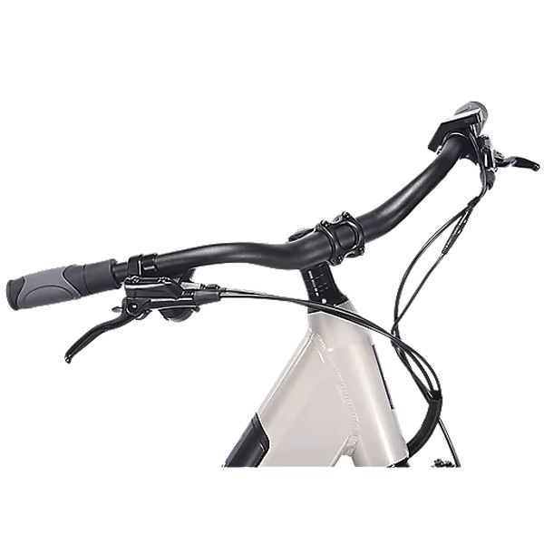 YG60WV_TVQ_D3?$produit_l$