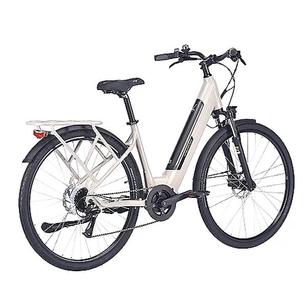 YG60WV_TVQ_Q2?$produit_l$