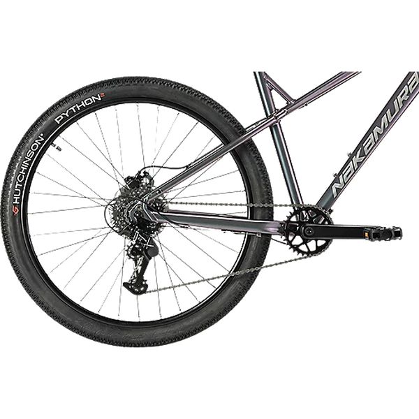 YH60K5_BBB_AR?$produit_l$