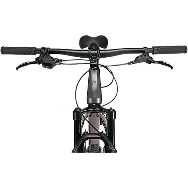 YH60K5_BBB_D1?$produit_l$