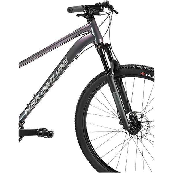 YH60K5_BBB_D2?$produit_l$