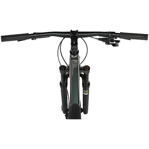 YH60K5_BBB_D3?$produit_l$