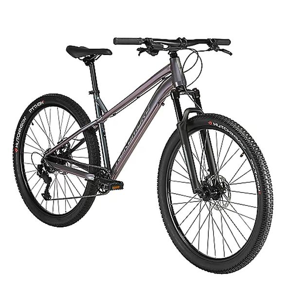 YH60K5_BBB_Q1?$produit_l$