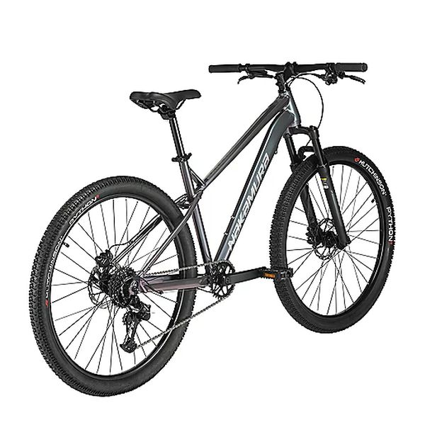 YH60K5_BBB_Q2?$produit_l$