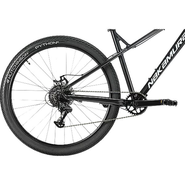 YH60K7_UIB_AR?$produit_l$