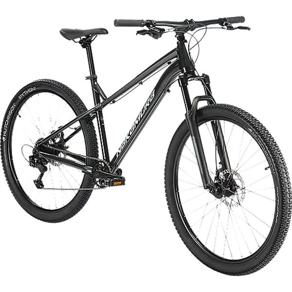 YH60K7_UIB_Q1?$produit_l$