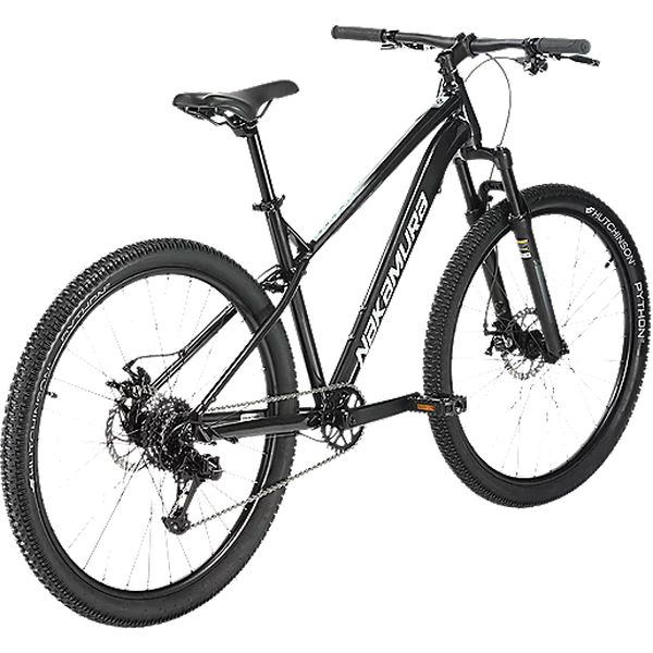 YH60K7_UIB_Q2?$produit_l$