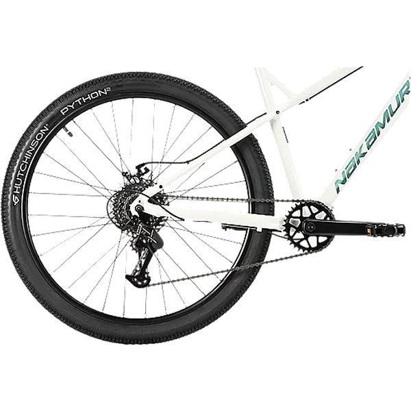 YH60K7_UIC_AR?$produit_l$