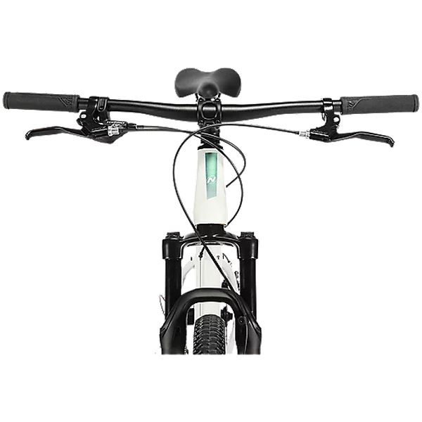 YH60K7_UIC_D1?$produit_l$