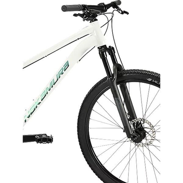 YH60K7_UIC_D2?$produit_l$