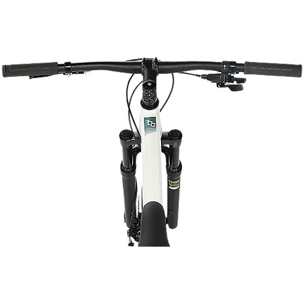 YH60K7_UIC_D3?$produit_l$