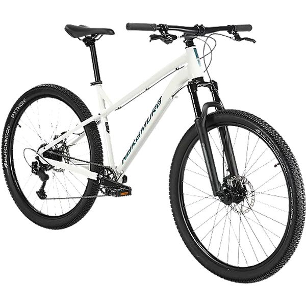 SUMMIT 700 Vtt adulte NAKAMURA