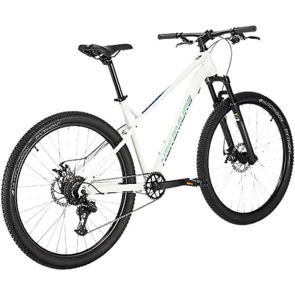 YH60K7_UIC_Q2?$produit_l$