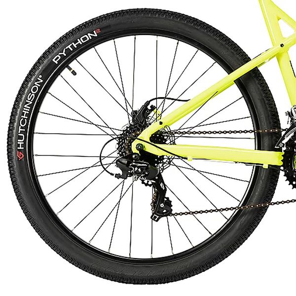 YH60K8_H15_AR?$produit_l$