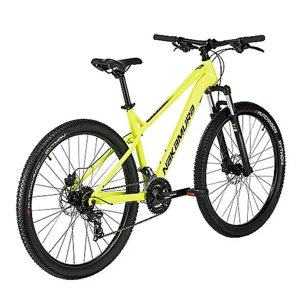 YH60K8_H15_Q2?$produit_l$