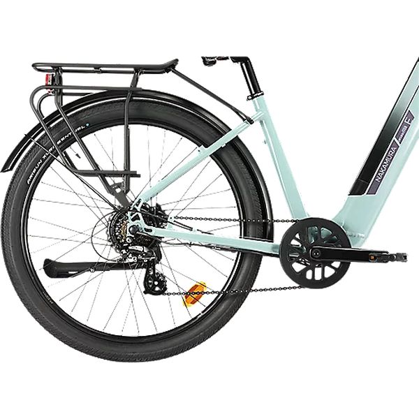 YH60WE_AO8_D1?$produit_l$