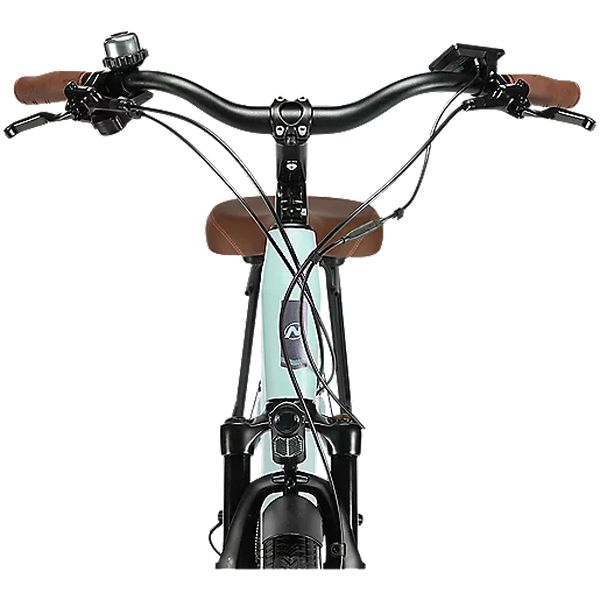 YH60WE_AO8_D2?$produit_l$