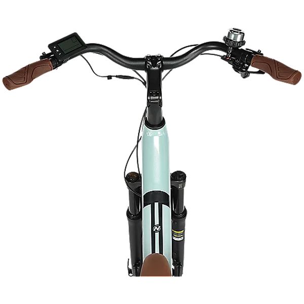 YH60WE_AO8_D3?$produit_l$