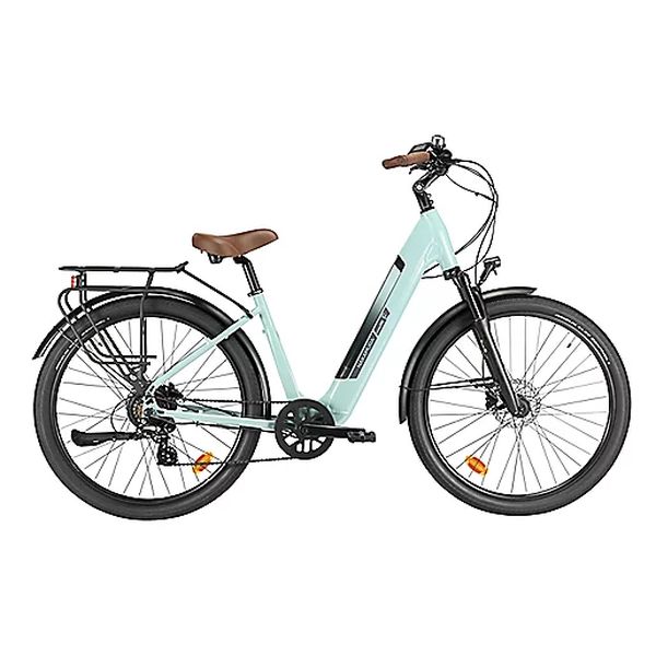 YH60WE_AO8_PR?$produit_l$