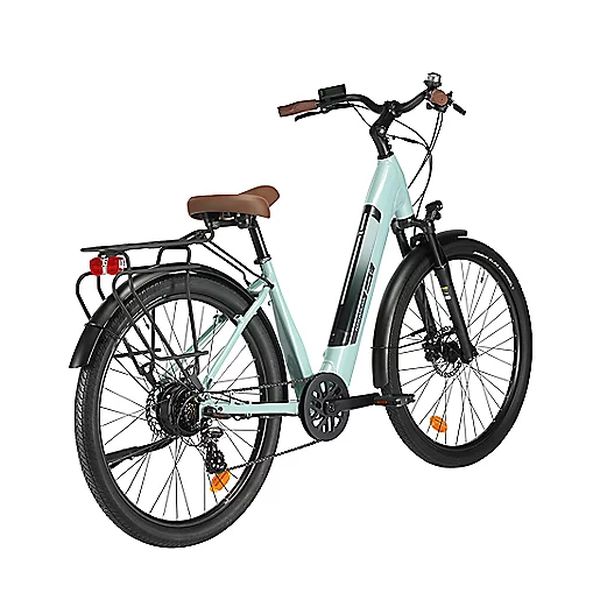 YH60WE_AO8_Q2?$produit_l$