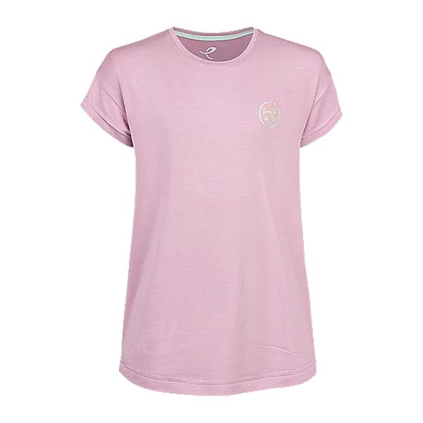 Z2024FI1N1_Q1?$produit_l$