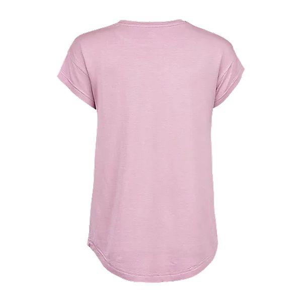 Z2024FI1N1_Q2?$produit_l$