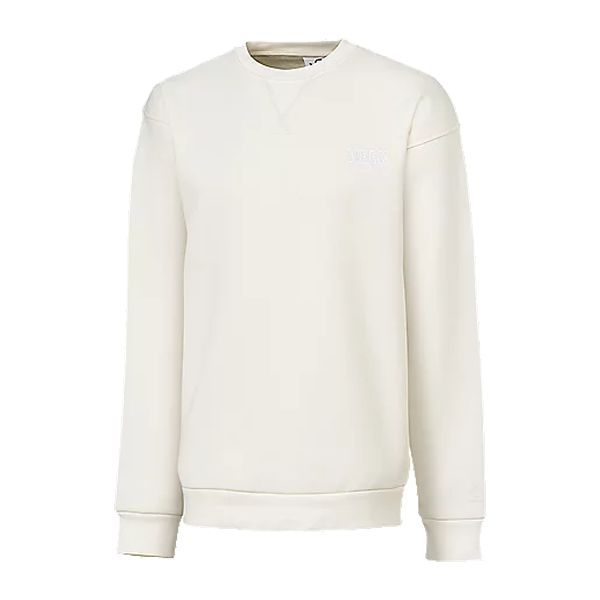 Z2024H_0N5_Q1?$produit_l$