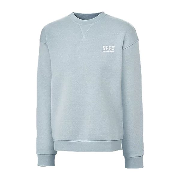 Z2024H_BYV_Q1?$produit_l$