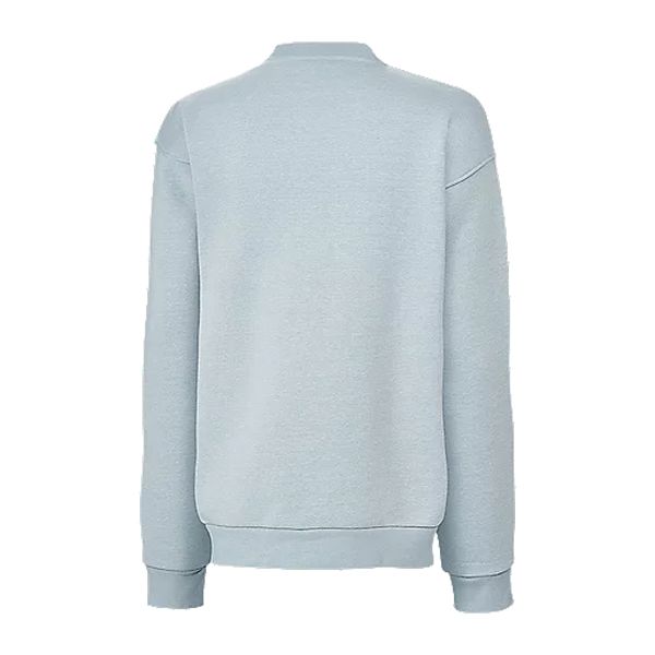 Z2024H_BYV_Q2?$produit_l$